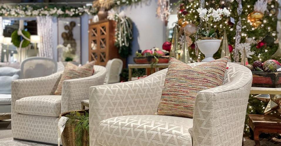 u-fab christmas