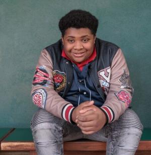 07xx26-rtd-met-foster