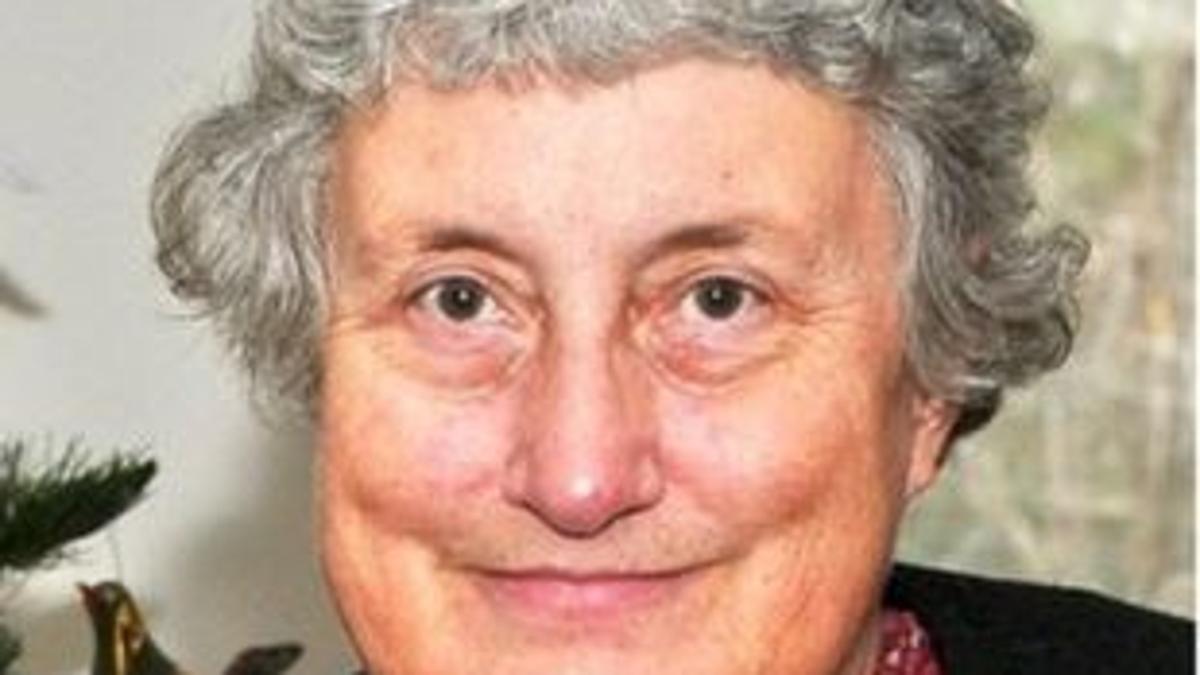 Robb Linda Obituaries Richmond Com