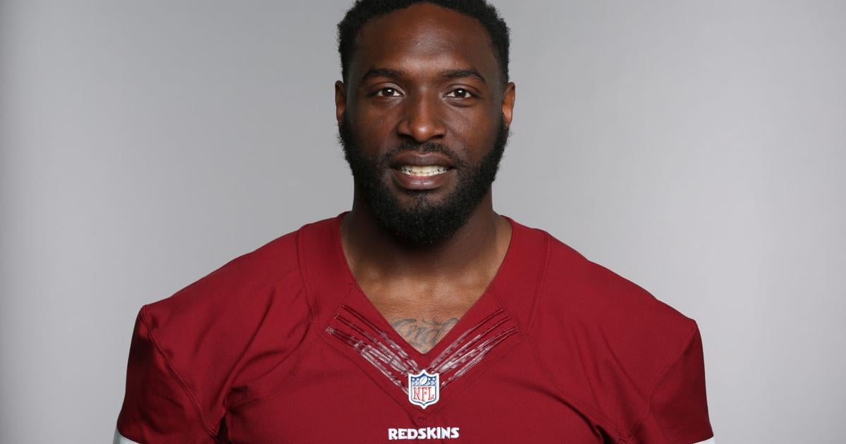 Redskins return to the field for preseason opener on Thursday night ...