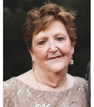 SCHNEIDER, SHERI