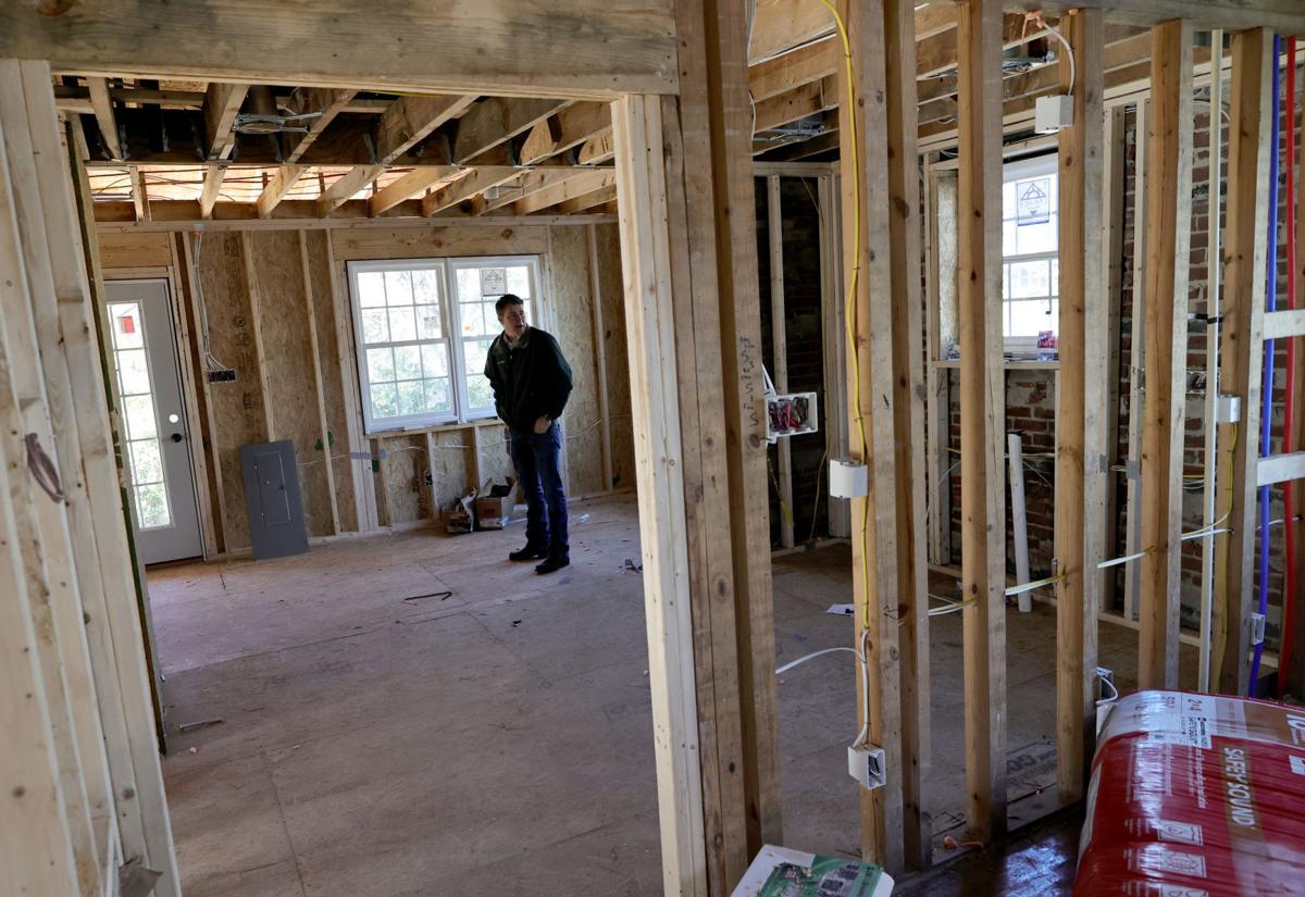 Project:HOMES (copy)