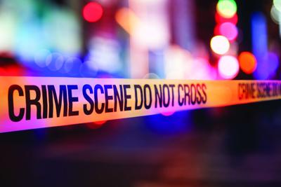Crime