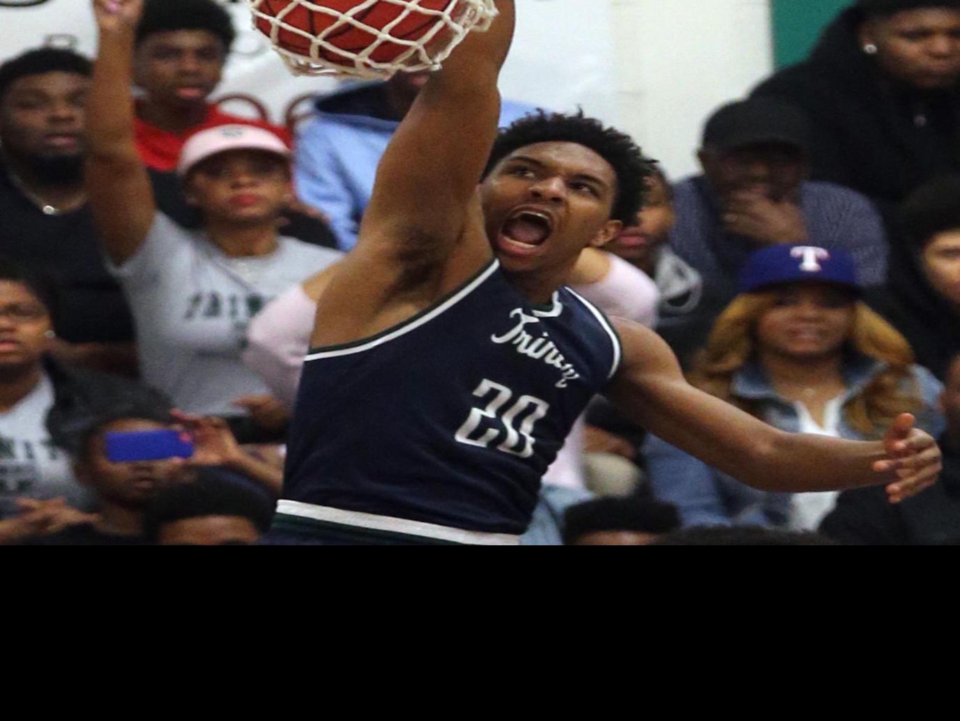 2017 18 Boys Basketball Season Preview 804 Varsity Richmond Com