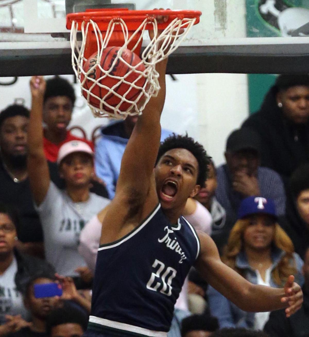 2017 18 Boys Basketball Season Preview 804 Varsity Richmond Com