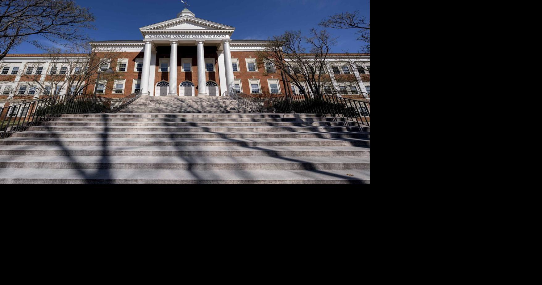 Albemarle releases new details after June cyberattack that accessed 185 ...