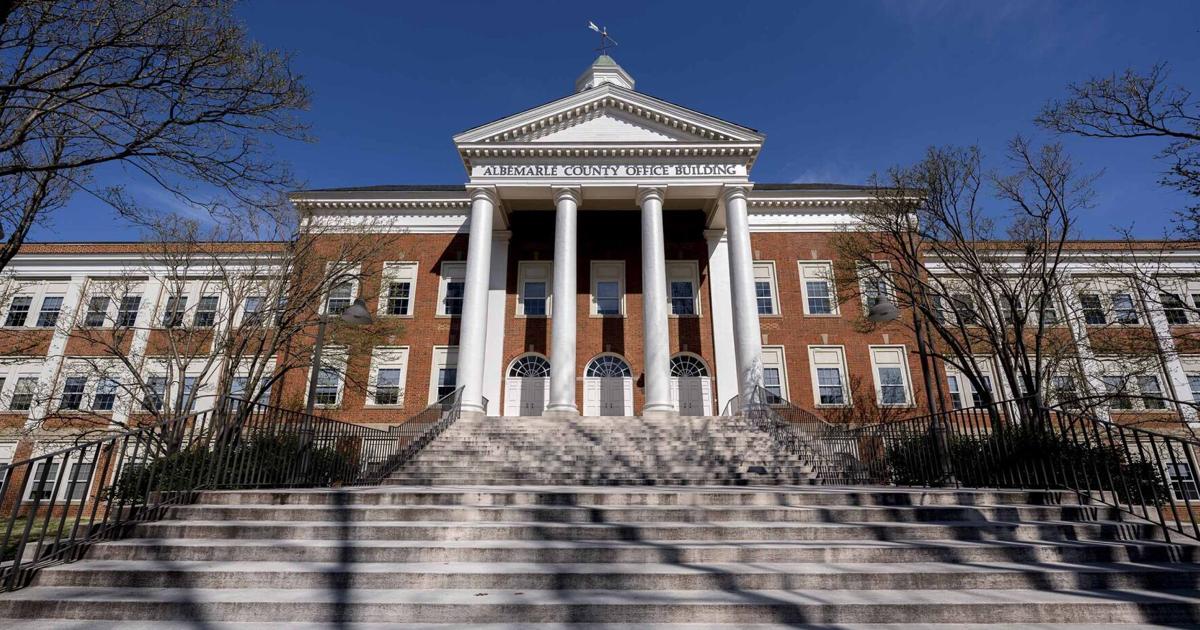 Albemarle releases new details after June cyberattack that accessed 185 ...