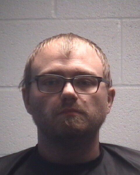 Anthony Nealy