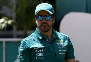 MOTOR-F1-MIAMI/
