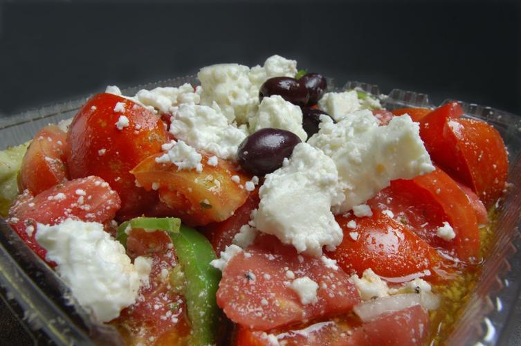 Joe's Inn named one of top 100 'legend and landmark' restaurants in America