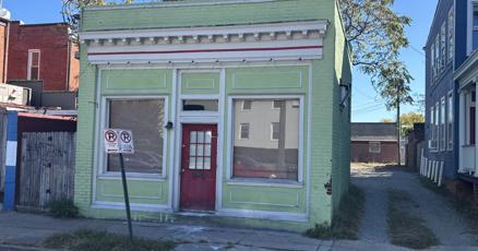 Valhalla Rising Bakery, baker of Billy Bread, is closing