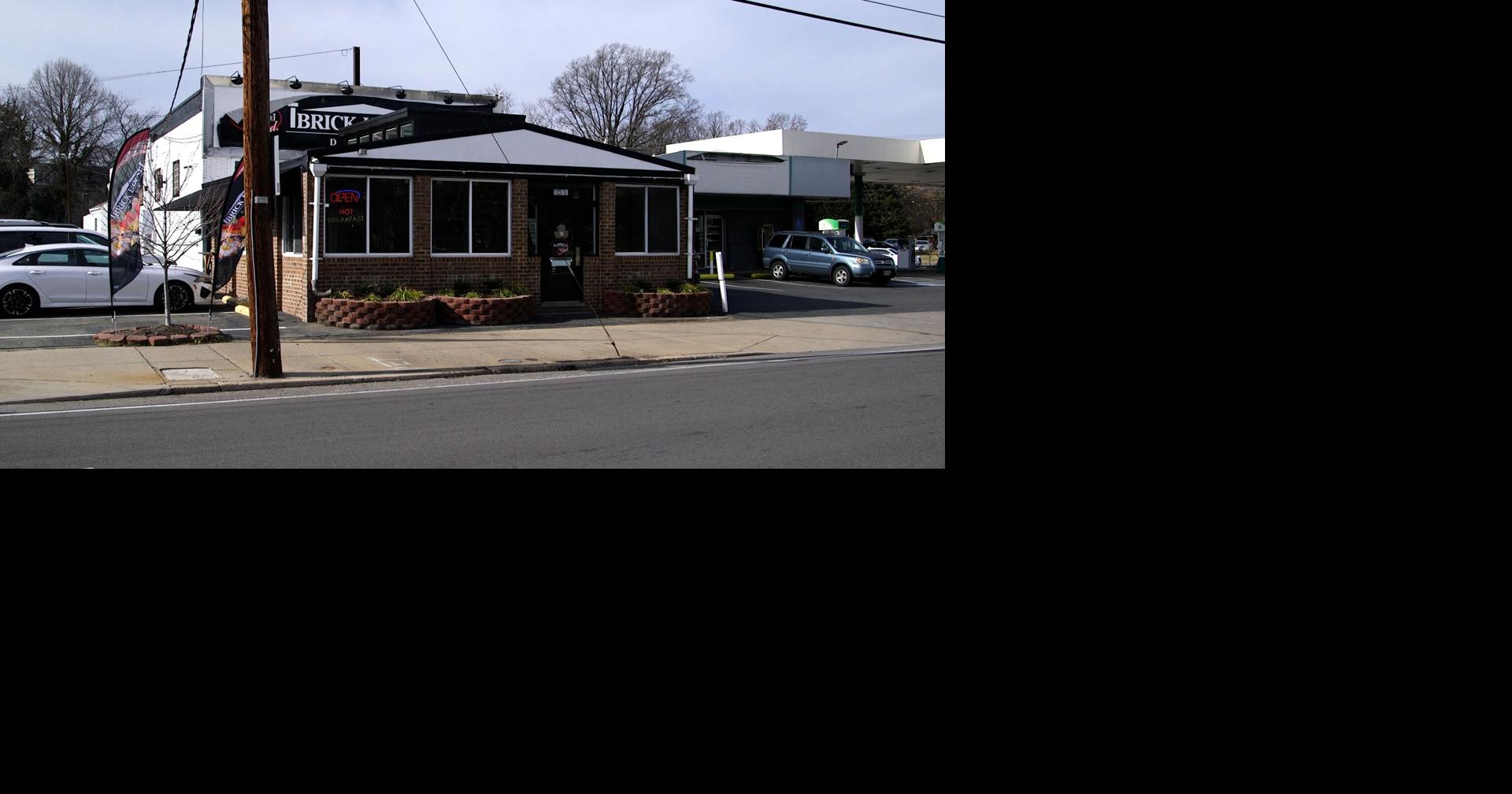 New Richmond restaurants Brick House Diner on Boulevard opens, Verseau