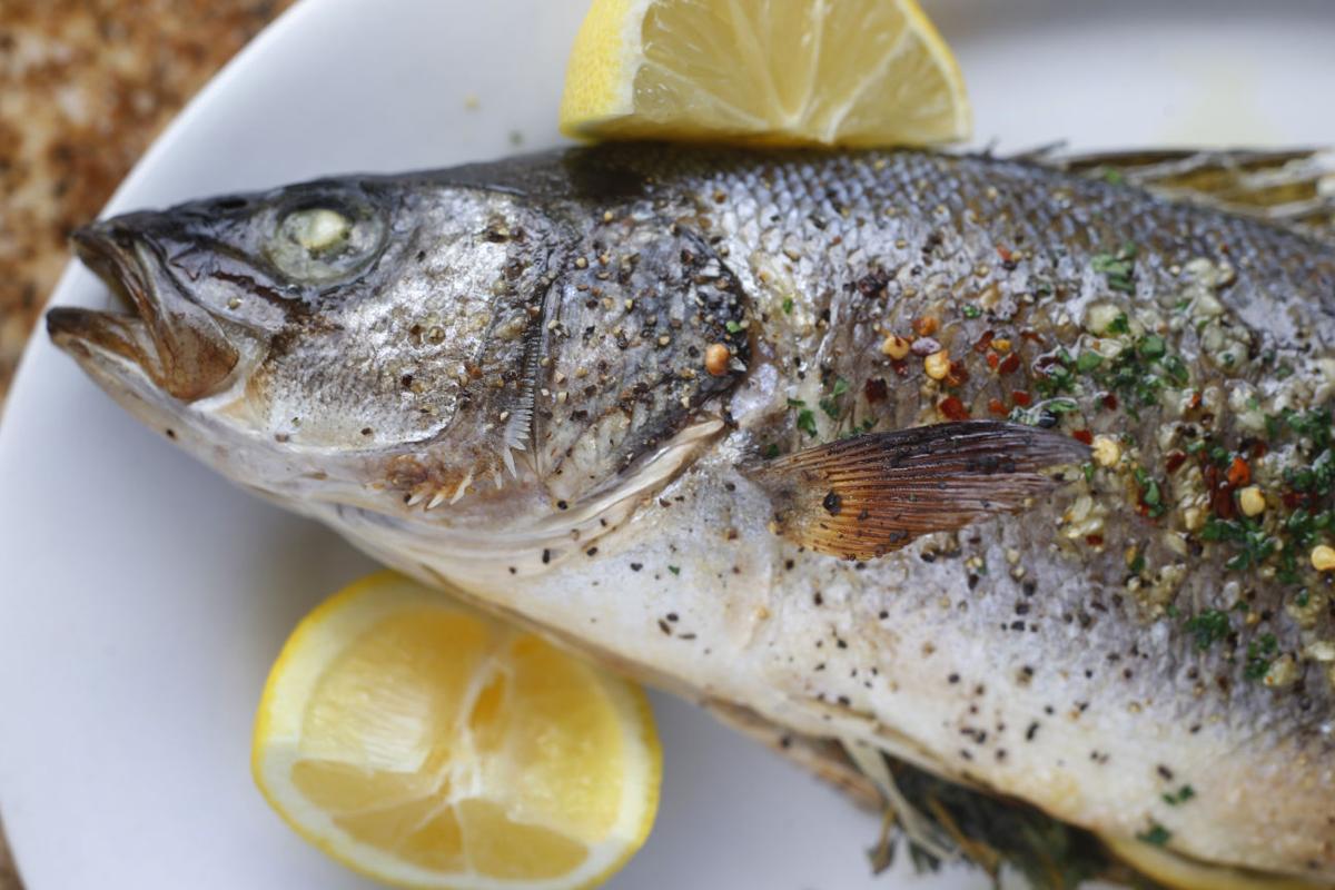 Dining Out Enoteca Sogno a North Side showcase for Italian fare (4