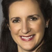 Roth named leader of Virginia Biotechnology Research Park