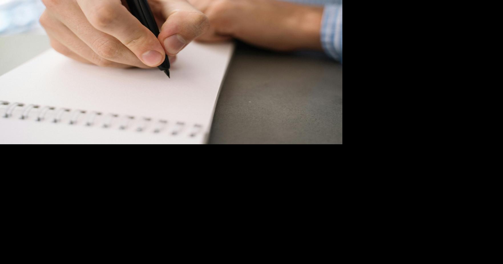 “Right to Work” and “At-Will” employment are entirely different concepts