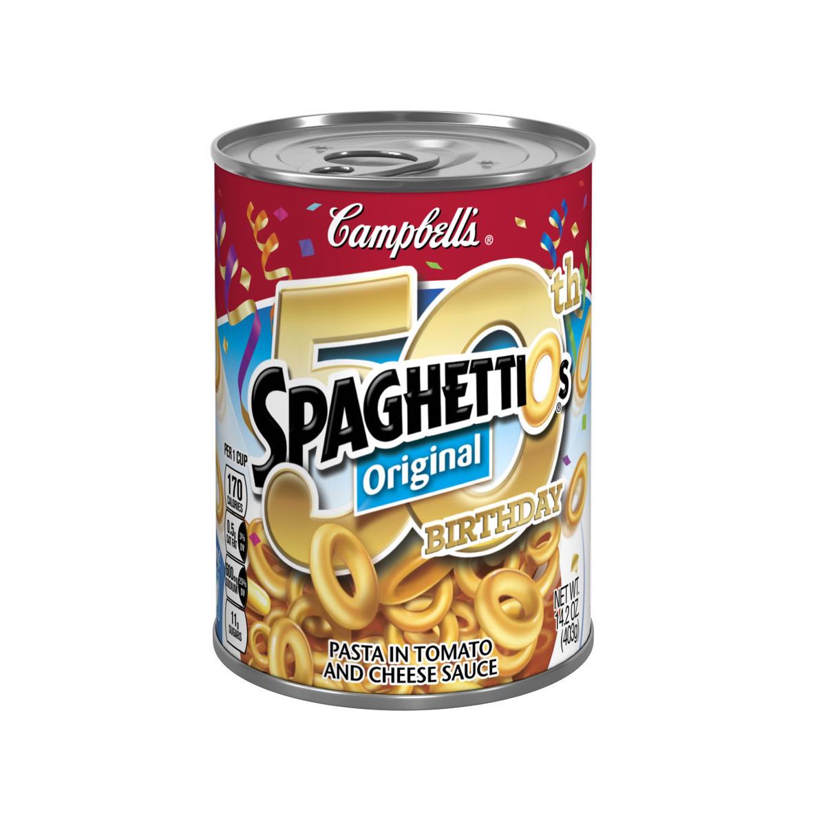 Flair Fives Spaghettios Richmond Com We found 40 dictionaries with english definitions that include the word flair: richmond times dispatch