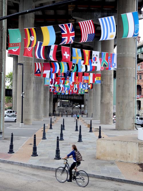 20150901_MET_FLAG_DM01