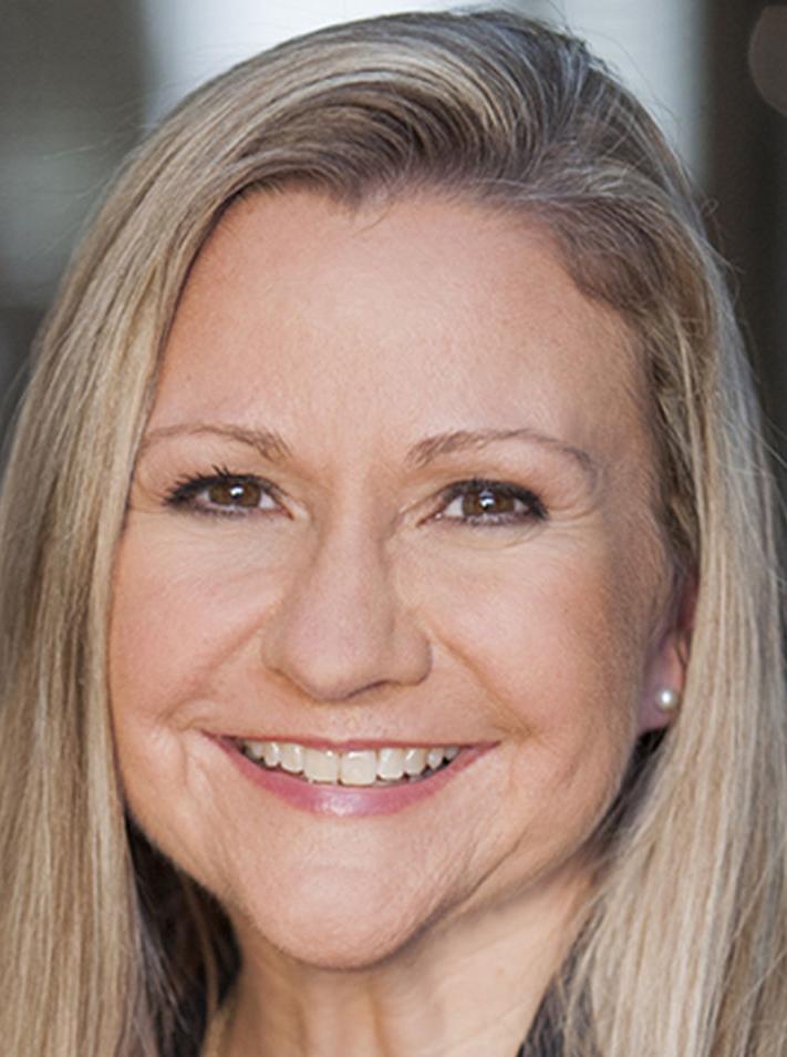 Chase, Powell vie for 11th District Virginia Senate seat ...