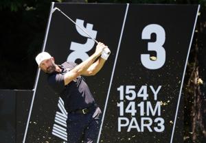 GOLF-LIV-KOREA/