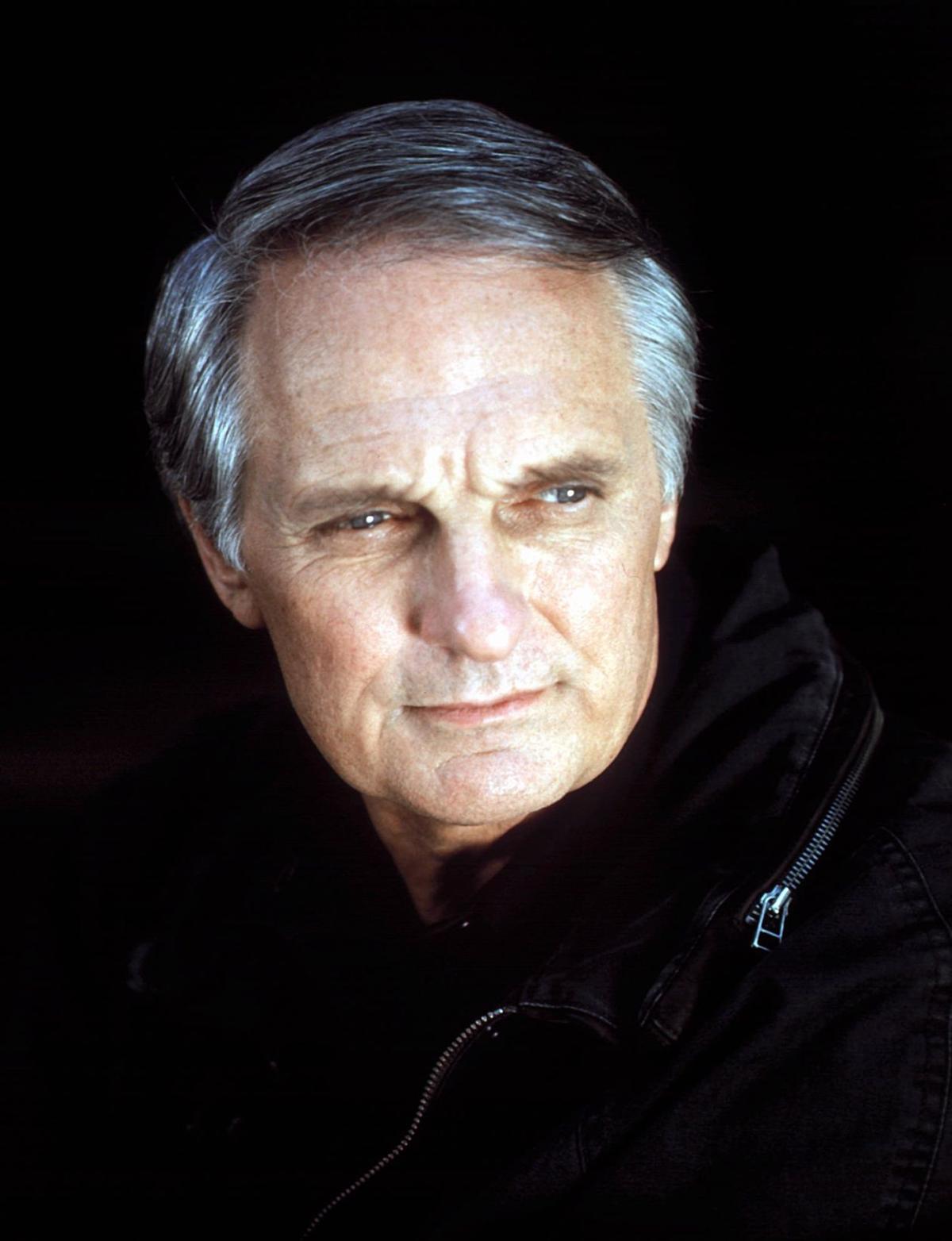 photos alan alda entertainment richmond com photos alan alda entertainment richmond com