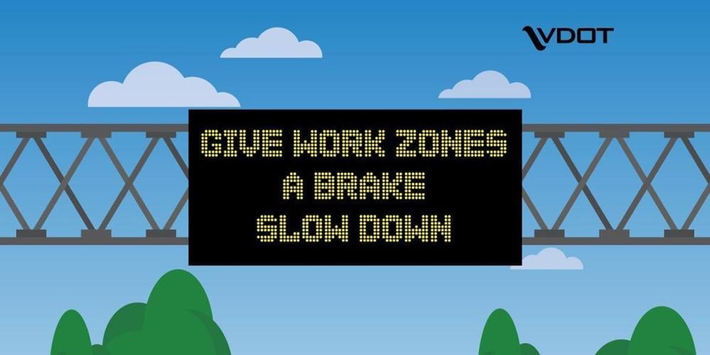 Ferndale and River roads intersection project begins in Dinwiddie County