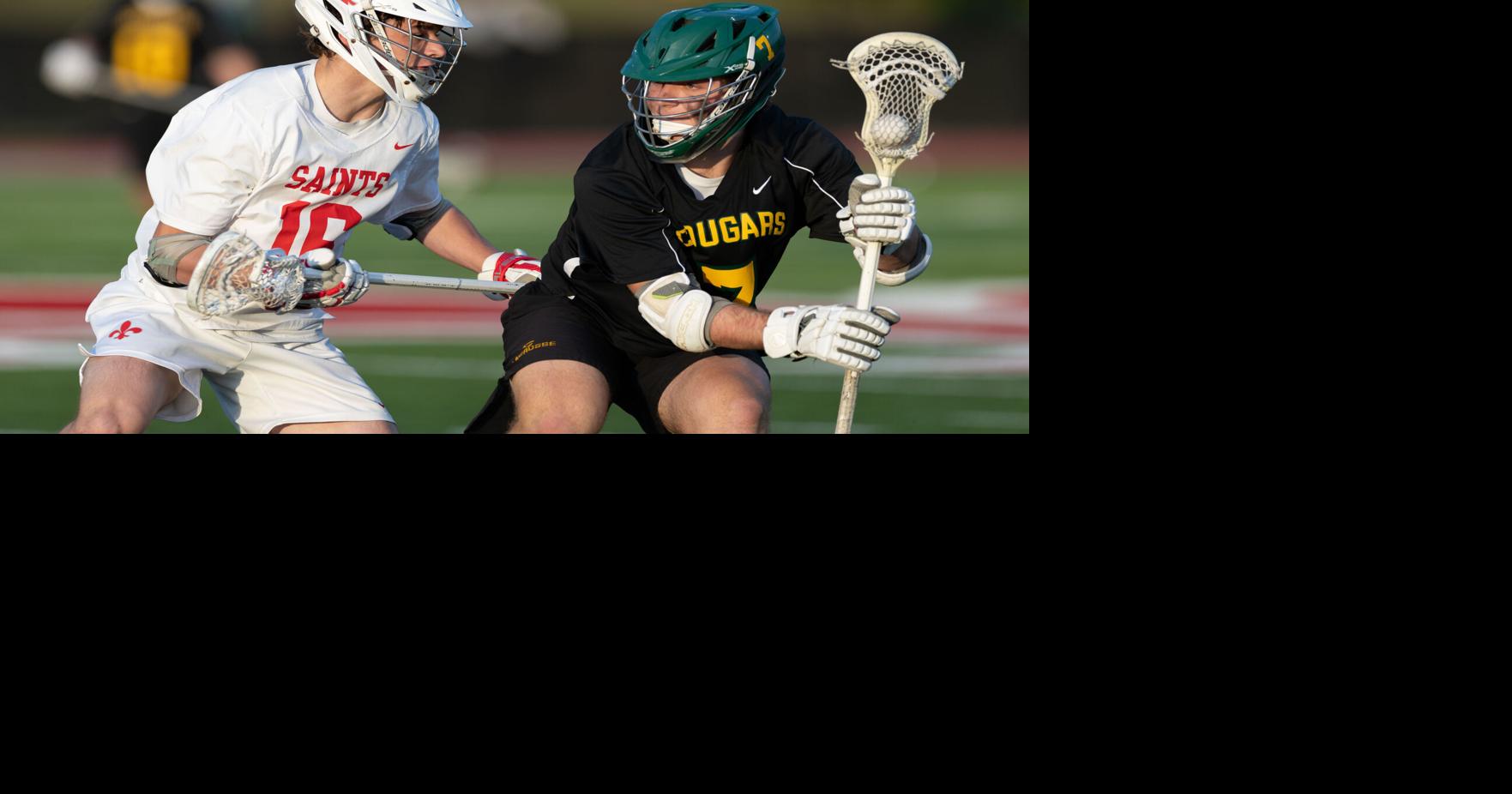 VISAA playoffs start this weekend. Who is playing when? Brackets, scores, updates