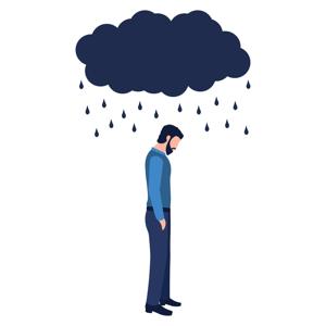 Ex-etiquette: Facing a serious medical diagnosis