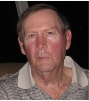 Leroy Jackson Jack Smith Obituary - Mobile, AL