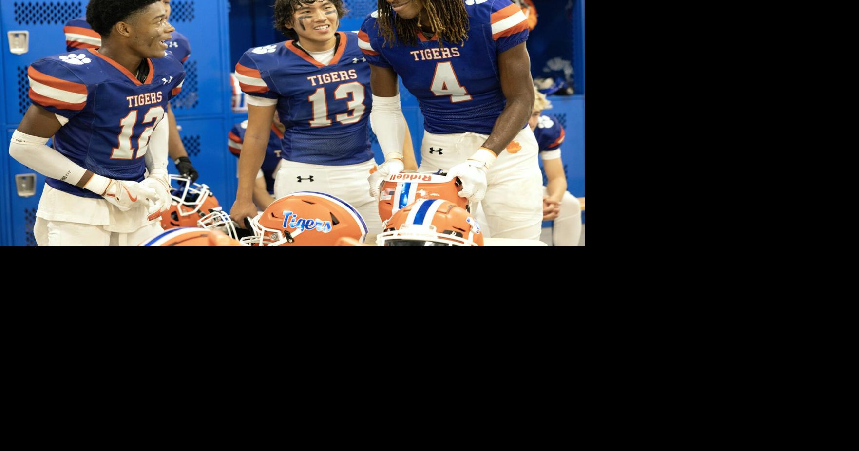 j.r. tucker football.html.html