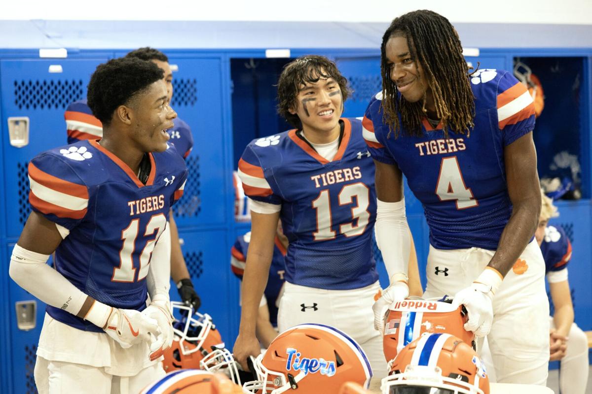 j.r. tucker football.html.html.html.html.html