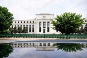 USA-FED/POWELL