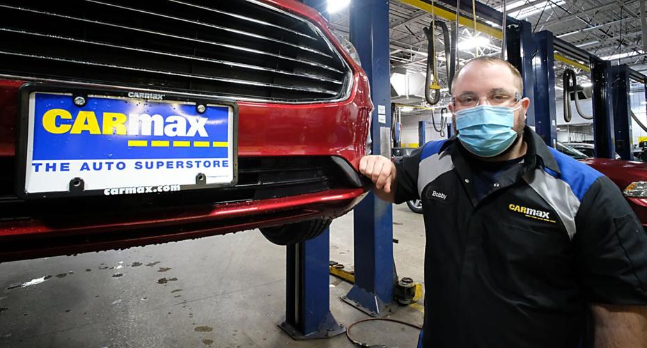 it-is-the-hardest-position-i-have-to-fill-auto-mechanics-are-in-such-high-demand-that-dealerships-and-auto-shops-are-offering-big-bonuses