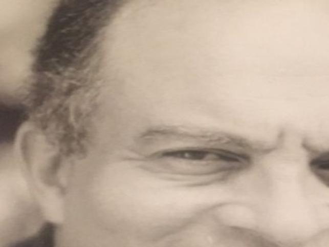 Butler Reginald Ph D Obituaries Richmond Com