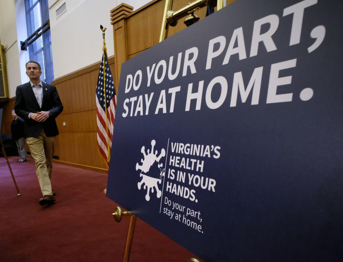 20200407_MET_COV_MAIN_BB04