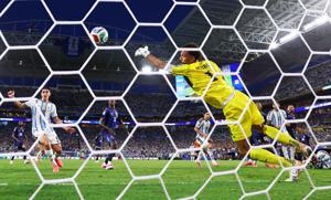 SOCCER-WORLDCUP-ARG-CPV/