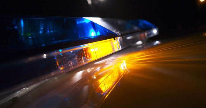Man seriously injured after getting hit by SUV on Chesterfield roadway