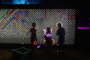 101626-rtd-met-glow