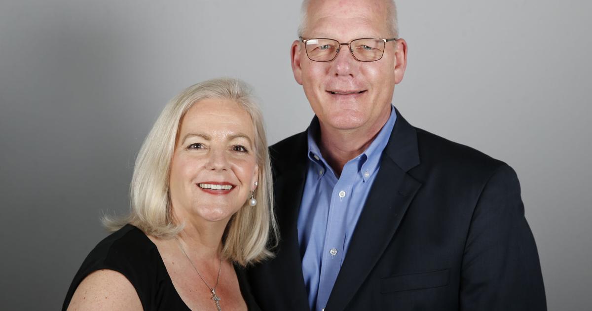 Ask Doug & Polly: How to start a business plan for a small business | Local Business News
