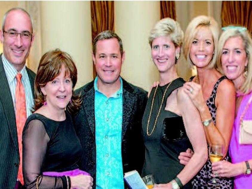 seventh-annual-savor-2015-benefiting-the-doorways