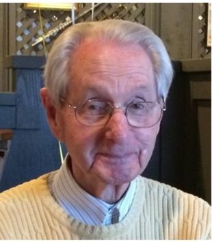 LAWRENCE, PAUL JR.