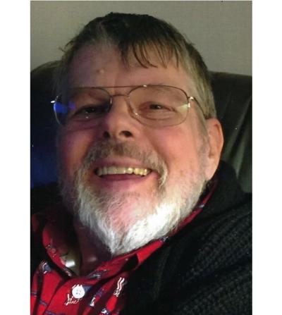 FENN, RAYMOND