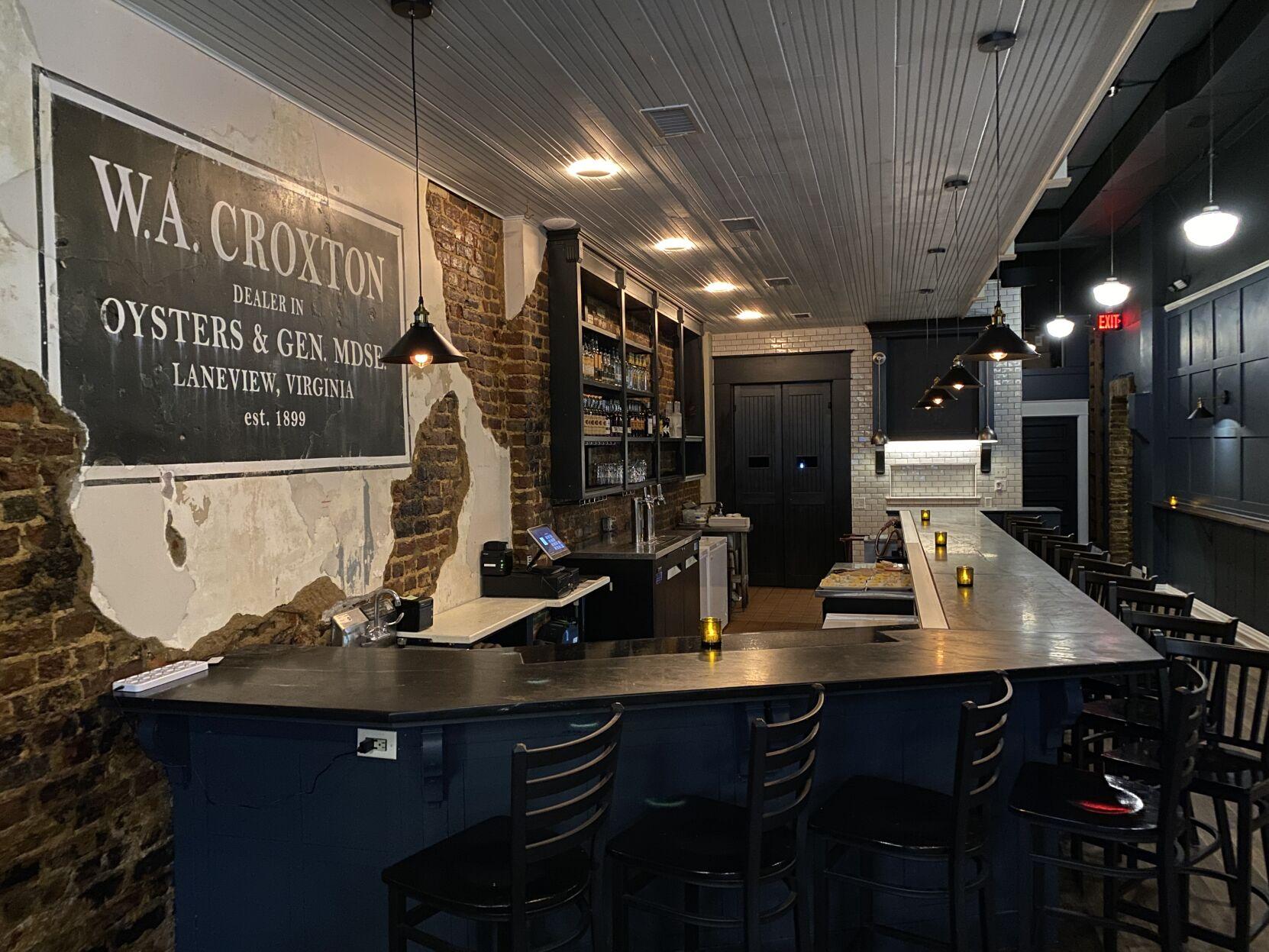 New soul food restaurant Marylous to open in Richmond