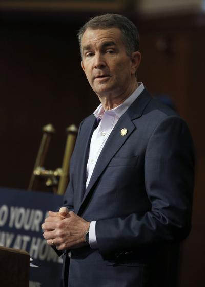 20200409_MET_COV_MAIN_BB03