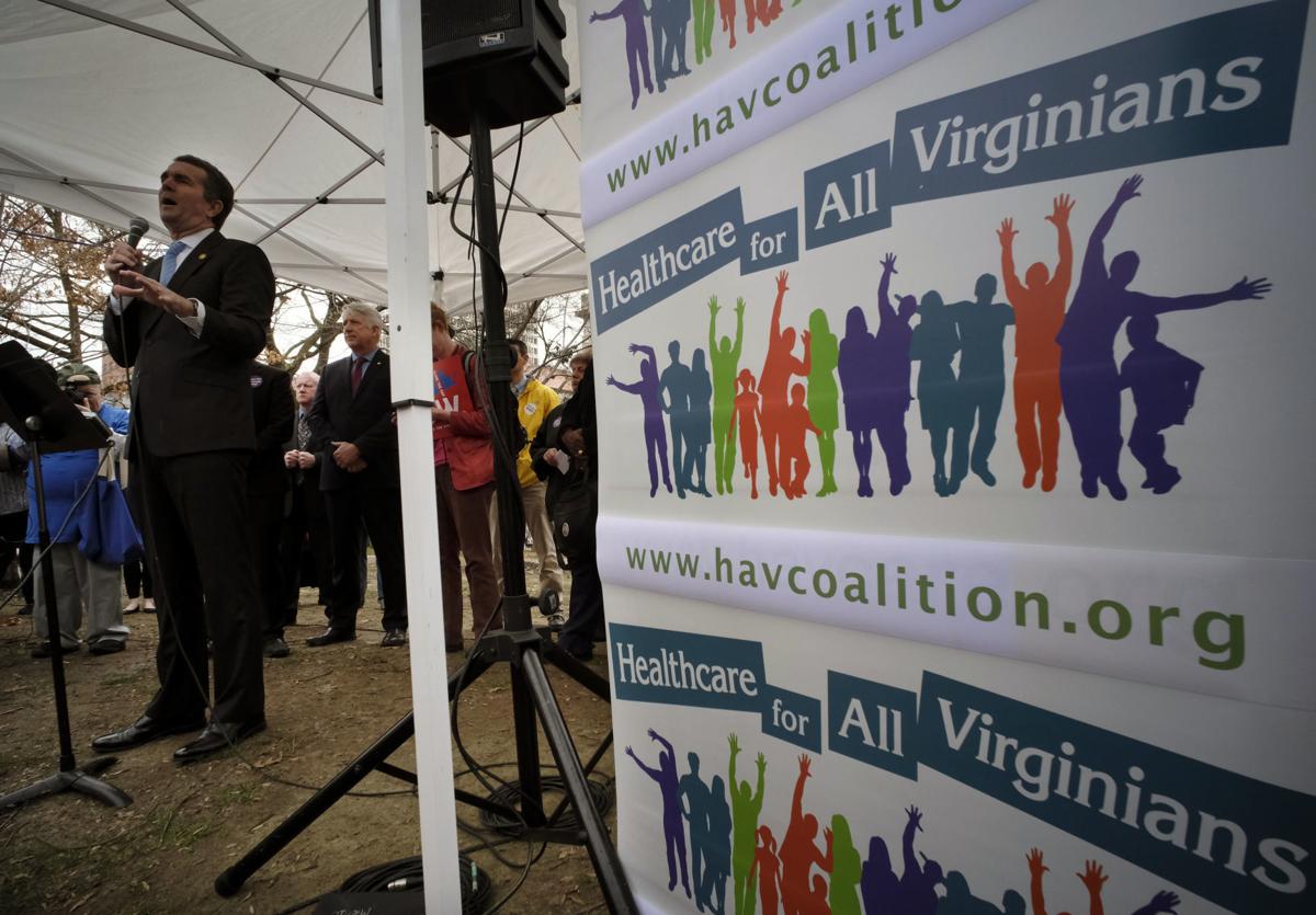 Schapiro In Health Care Fight Delay Is A Synonym For Destroy