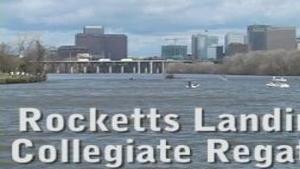 Ill Wind Blows Regatta No Good Latest News Richmond Com