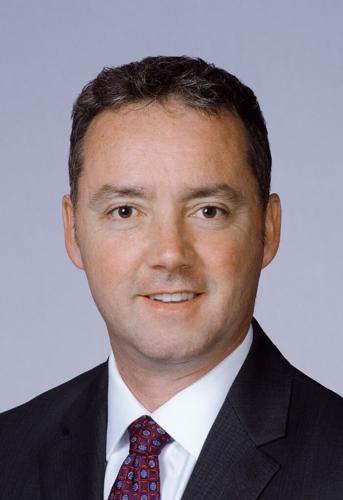John Richardson-Lauve, LCSW