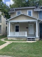 2 Bedroom Home in Richmond - $1,095