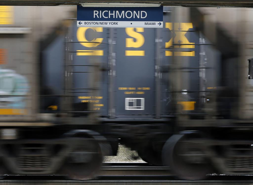 More Delays Coming At Staples Mill Amtrak Station Next Week Richmond Local News Richmond Com