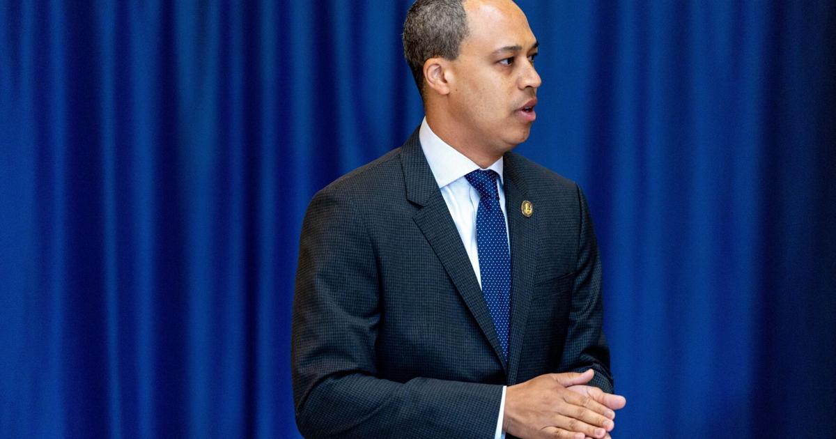 VAPE SHOPS AG creates new enforcement unit for vape, liquid nicotine Jul 30, 2026