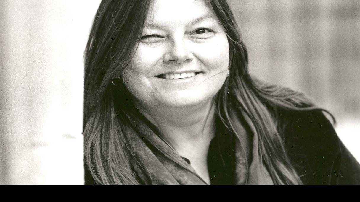 Southern Film Festival Starts This Week With Writer Dorothy Allison Theme Screening Southern Women Entertainment Richmond Com